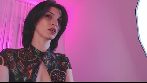 Snapshot of stasya_veter chatting on 03-23-26, 02:59 Stasya online show from 03-23-26, 02:59