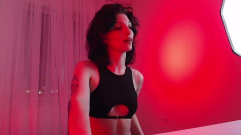 Snapshot of stasya_veter chatting on 04-07-26, 07:36 Stasya online show from 04-07-26, 07:36