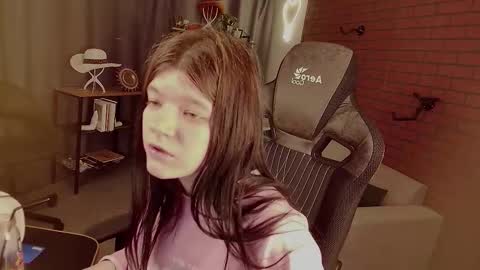 Stasia online show from 12-05-25, 04:36