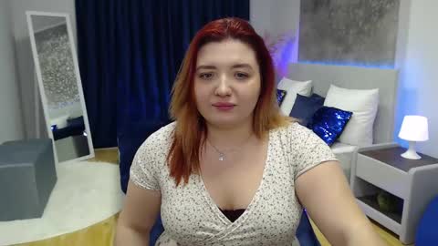 stasynickols online show from 01-25-25, 09:25