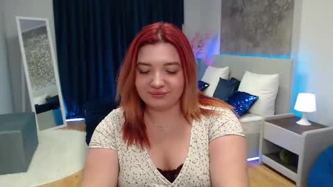 stasynickols online show from 01-26-25, 03:48