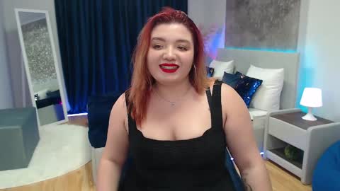 stasynickols online show from 01-26-25, 07:52