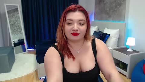 stasynickols online show from 01-26-25, 10:57