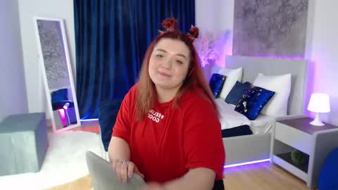 stasynickols online show from 02-04-25, 09:31
