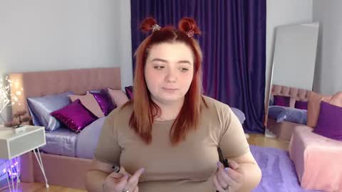 stasynickols online show from 02-07-25, 09:48