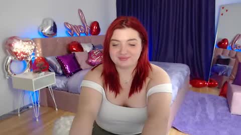 stasynickols online show from 02-12-25, 01:09