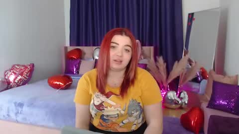 stasynickols online show from 02-15-25, 09:37