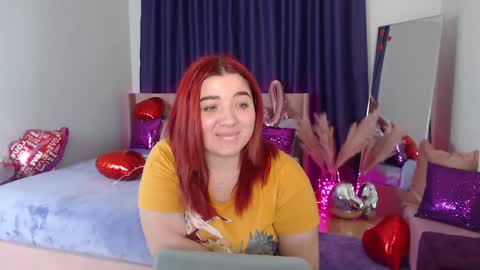 stasynickols online show from 02-16-25, 12:41
