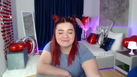 stasynickols online show from 02-16-25, 10:43