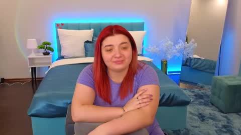 stasynickols online show from 02-25-25, 01:20