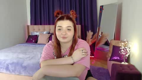 stasynickols online show from 03-01-25, 12:50