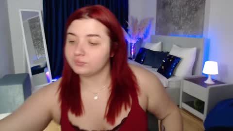 stasynickols online show from 03-04-25, 01:34
