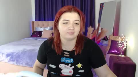stasynickols online show from 03-06-25, 01:48