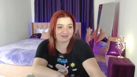 stasynickols online show from 03-06-25, 07:57