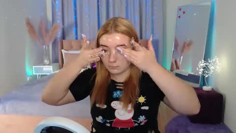 stasynickols online show from 09-16-25, 07:04