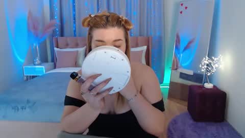 stasynickols online show from 10-17-25, 06:10