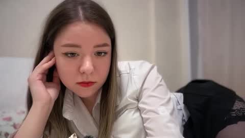 Snapshot of stateproject chatting on 03-01-26, 11:56 Katrina online show from 03-01-26, 11:56