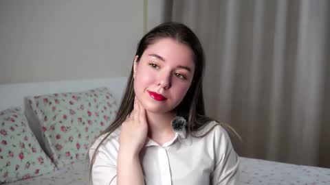 Snapshot of stateproject chatting on 03-02-26, 11:50 Katrina online show from 03-02-26, 11:50