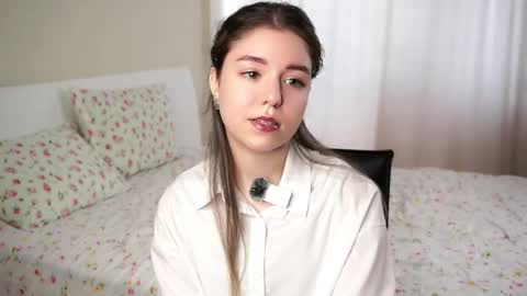 Snapshot of stateproject chatting on 03-05-26, 09:38 Katrina online show from 03-05-26, 09:38