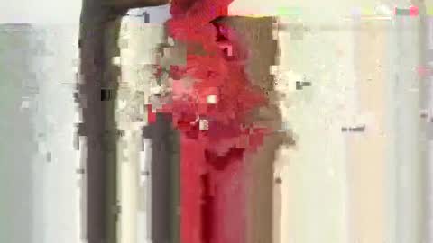 ATLSlangit online show from 07-13-26, 12:02