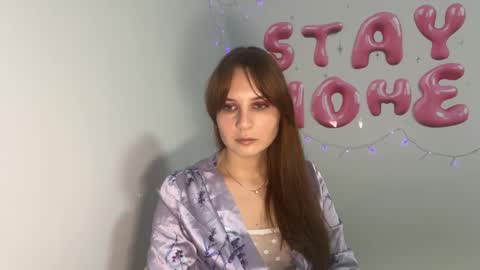 Snapshot of stayhomegirl chatting on 03-26-26, 07:08 stayhomegirl online show from 03-26-26, 07:08