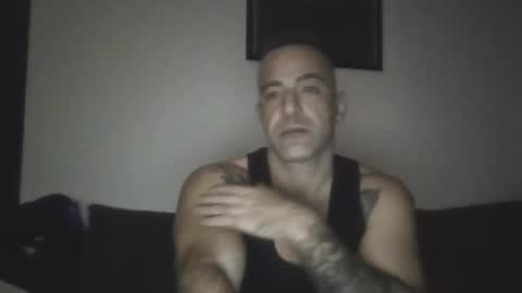 Bobby online show from 11-07-25, 08:31
