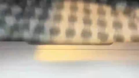 Snapshot of stcolster chatting on 03-07-26, 12:13 stcolster online show from 03-07-26, 12:13