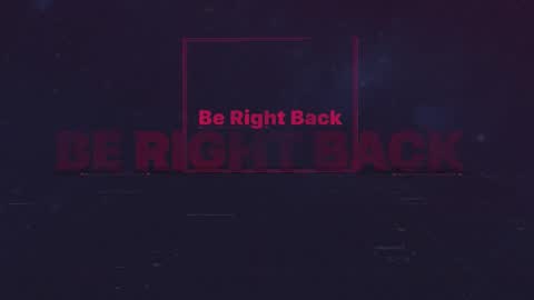 Snapshot of ste1la chatting on 02-10-25, 12:39 Stella online show from 02-10-25, 12:39