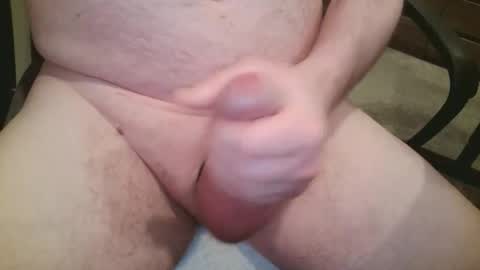 steamer911 online show from 03-17-26, 06:33