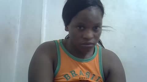 steamy_gal online show from 09-13-25, 03:50