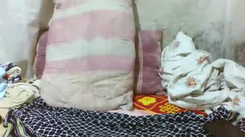 steamy_gal online show from 11-03-25, 01:51