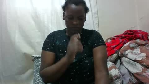 steamy_gal online show from 04-26-26, 04:21