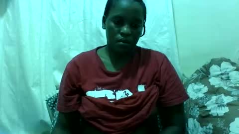 steamy_gal online show from 05-24-26, 05:07