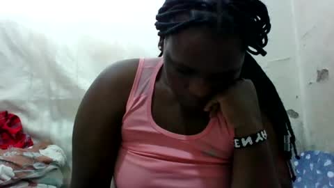 steamy_gal online show from 06-12-26, 01:21