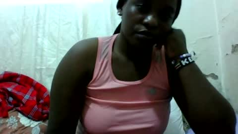 steamy_gal online show from 06-13-26, 02:59