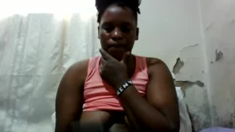 steamy_gal online show from 07-28-26, 01:21