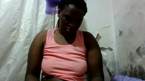 steamy_gal online show from 07-29-26, 02:10