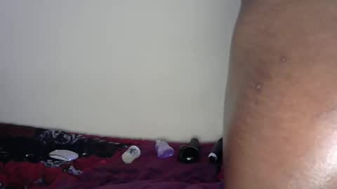 steamy_naughty3 online show from 04-28-26, 01:49