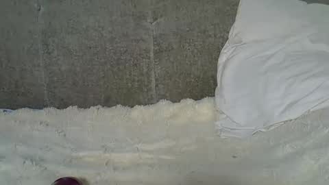 Steamymummy online show from 05-10-26, 02:39