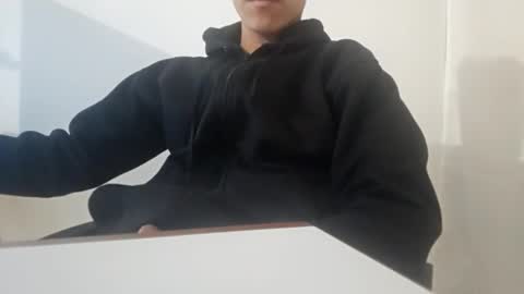 Snapshot of steban_jyj chatting on 12-23-24, 12:03 Katalleya and Steban online show from 12-23-24, 12:03