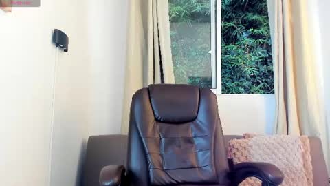 Steban online show from 07-13-26, 11:02