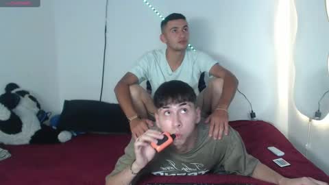 Snapshot of stebeen_smith chatting on 03-12-25, 11:44 stebeen smith online show from 03-12-25, 11:44