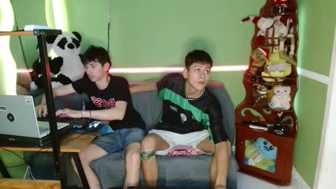 Snapshot of stebeen_smith chatting on 11-26-25, 11:50 stebeen smith online show from 11-26-25, 11:50