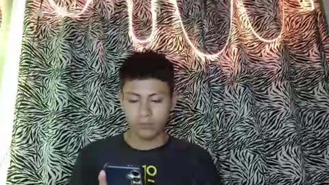 Snapshot of stebeen_smith chatting on 06-14-26, 11:45 stebeen smith online show from 06-14-26, 11:45