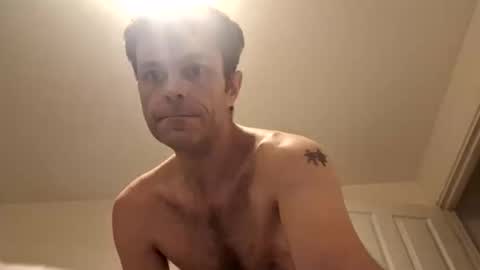 Snapshot of stebxxxx514975 chatting on 12-02-25, 06:36 stebxxxx514975 online show from 12-02-25, 06:36