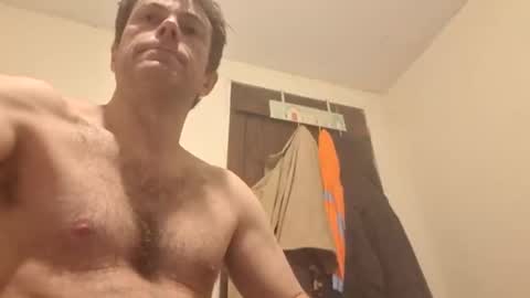 Snapshot of stebxxxx514975 chatting on 03-18-26, 09:56 stebxxxx514975 online show from 03-18-26, 09:56