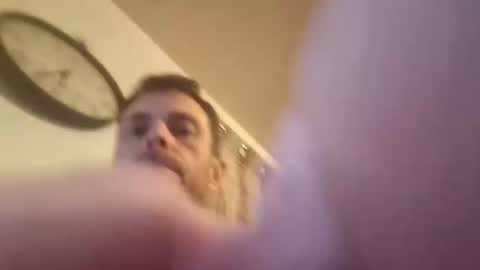 stebxxxx514975 online show from 03-29-26, 04:01