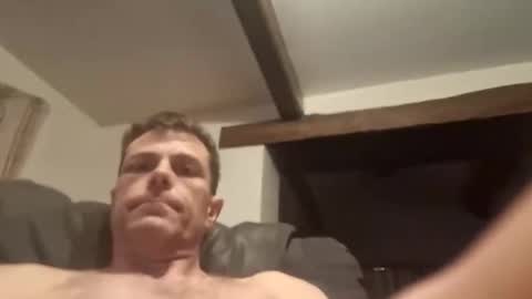 stebxxxx514975 online show from 04-05-26, 04:09