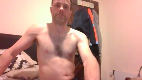 stebxxxx514975 online show from 04-12-26, 06:35