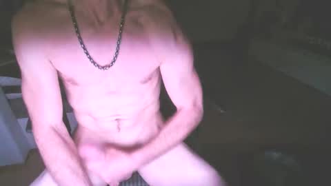 Snapshot of stecher8619 chatting on 05-06-26, 01:47 stecher8619 online show from 05-06-26, 01:47